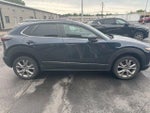2023 Mazda Mazda CX-30 2.5 S Preferred Package AWD