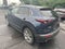 2023 Mazda Mazda CX-30 2.5 S Preferred Package AWD