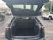 2023 Mazda Mazda CX-30 2.5 S Preferred Package AWD