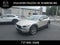 2024 Mazda Mazda CX-30 2.5 S Preferred Package AWD
