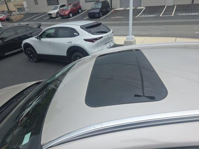 2024 Mazda Mazda CX-30 2.5 S Preferred Package AWD