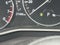 2024 Mazda Mazda CX-30 2.5 S Preferred Package AWD