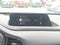 2024 Mazda Mazda CX-30 2.5 S Preferred Package AWD