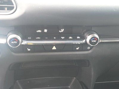2024 Mazda Mazda CX-30 2.5 S Preferred Package AWD