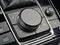 2024 Mazda Mazda CX-30 2.5 S Preferred Package AWD