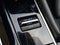 2024 Mazda Mazda CX-30 2.5 S Preferred Package AWD