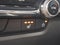 2024 Mazda Mazda CX-30 2.5 S Preferred Package AWD