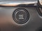 2024 Mazda Mazda CX-30 2.5 S Preferred Package AWD