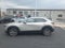 2024 Mazda Mazda CX-30 2.5 S Preferred Package AWD