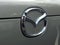 2024 Mazda Mazda CX-30 2.5 S Preferred Package AWD