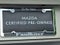 2024 Mazda Mazda CX-30 2.5 S Preferred Package AWD