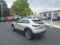 2024 Mazda Mazda CX-30 2.5 S Preferred Package AWD