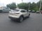 2024 Mazda Mazda CX-30 2.5 S Preferred Package AWD