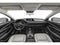2024 Mazda Mazda CX-30 2.5 S Preferred Package AWD