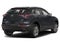 2024 Mazda Mazda CX-30 2.5 S Preferred Package AWD