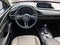 2024 Mazda Mazda CX-30 2.5 S Preferred Package AWD
