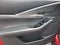 2024 Mazda Mazda CX-30 2.5 S Preferred Package AWD