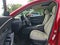 2024 Mazda Mazda CX-30 2.5 S Preferred Package AWD