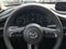 2024 Mazda Mazda CX-30 2.5 S Preferred Package AWD