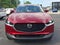 2024 Mazda Mazda CX-30 2.5 S Preferred Package AWD