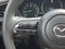 2024 Mazda Mazda CX-30 2.5 S Preferred Package AWD