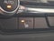 2024 Mazda Mazda CX-30 2.5 S Preferred Package AWD