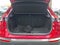 2024 Mazda Mazda CX-30 2.5 S Preferred Package AWD