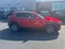 2024 Mazda Mazda CX-30 2.5 S Preferred Package AWD