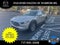 2024 Mazda Mazda CX-30 2.5 S Preferred Package AWD