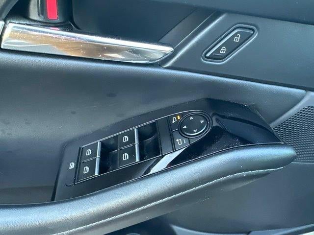 2024 Mazda Mazda CX-30 2.5 S Preferred Package AWD
