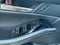 2024 Mazda Mazda CX-30 2.5 S Preferred Package AWD