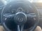 2024 Mazda Mazda CX-30 2.5 S Preferred Package AWD