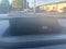 2024 Mazda Mazda CX-30 2.5 S Preferred Package AWD