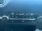 2024 Mazda Mazda CX-30 2.5 S Preferred Package AWD