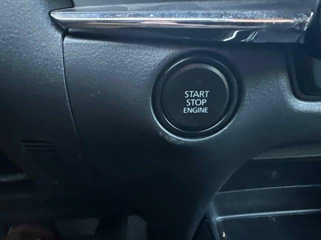 2024 Mazda Mazda CX-30 2.5 S Preferred Package AWD