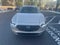 2024 Mazda Mazda CX-30 2.5 S Preferred Package AWD