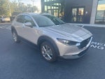 2024 Mazda Mazda CX-30 2.5 S Preferred Package AWD