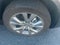 2024 Mazda Mazda CX-30 2.5 S Preferred Package AWD