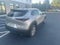 2024 Mazda Mazda CX-30 2.5 S Preferred Package AWD