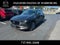 2023 Mazda Mazda CX-30 2.5 S Preferred Package AWD