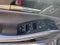 2023 Mazda Mazda CX-30 2.5 S Preferred Package AWD