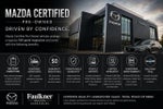 2023 Mazda Mazda CX-30 2.5 S Preferred Package AWD