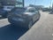 2023 Mazda Mazda CX-30 2.5 S Preferred Package AWD