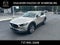2023 Mazda Mazda CX-30 2.5 S Preferred Package AWD