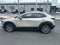 2023 Mazda Mazda CX-30 2.5 S Preferred Package AWD