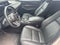2023 Mazda Mazda CX-30 2.5 S Preferred Package AWD