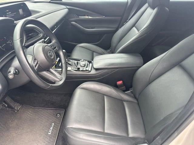 2023 Mazda Mazda CX-30 2.5 S Preferred Package AWD