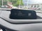 2023 Mazda Mazda CX-30 2.5 S Preferred Package AWD