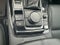 2023 Mazda Mazda CX-30 2.5 S Preferred Package AWD