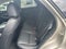 2023 Mazda Mazda CX-30 2.5 S Preferred Package AWD